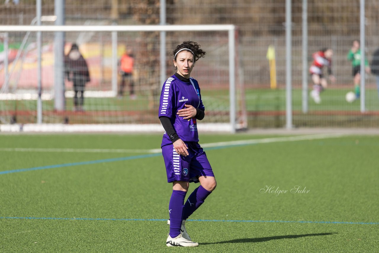 Bild 333 - F Altona 93 - Nordlichter im NSV : Ergebnis: 1:3